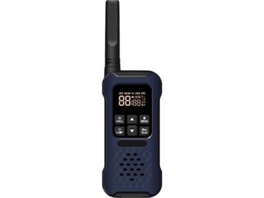 Best Walkie talkies 2021